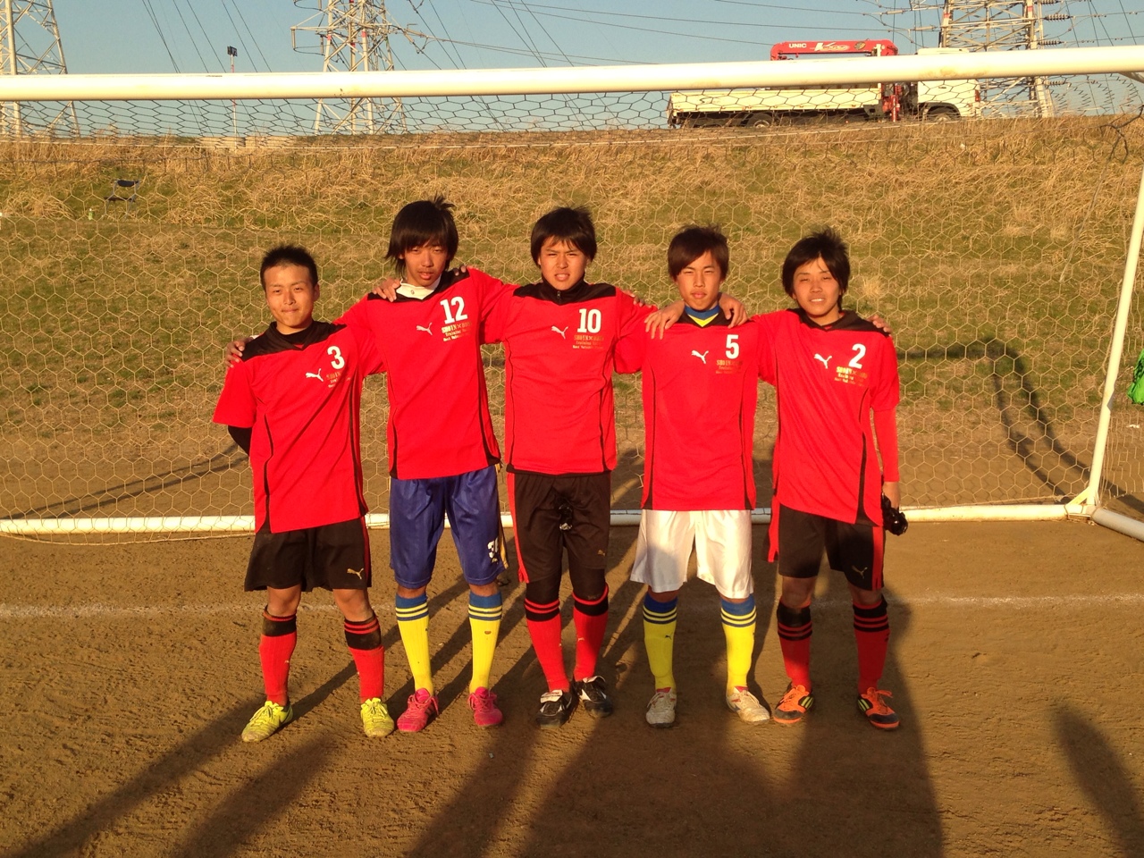20130312-04