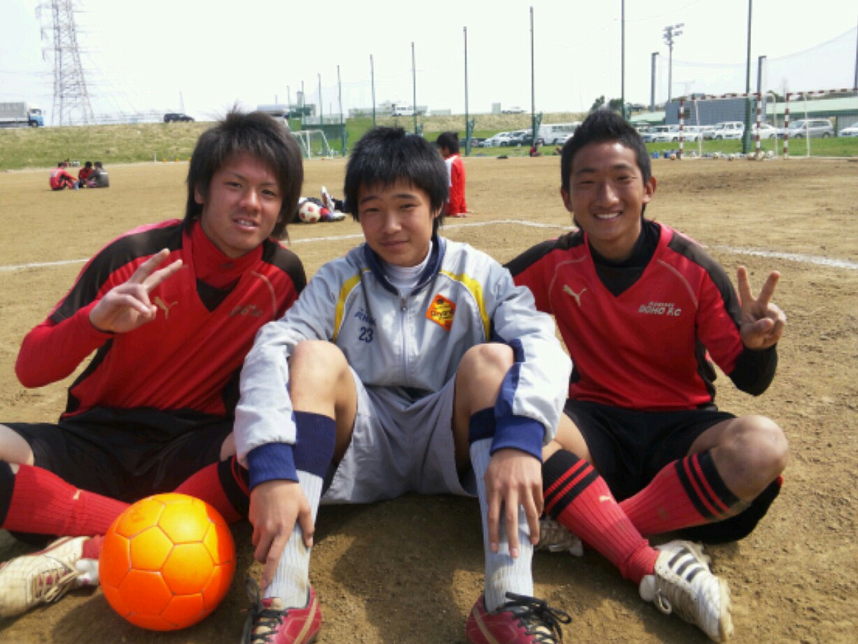20130324-01