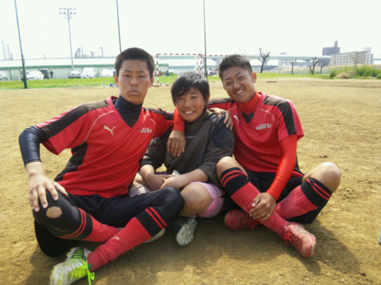20130324-02