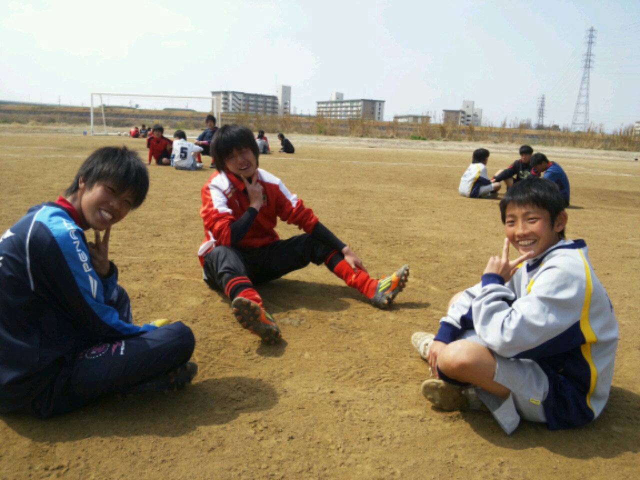 20130324-03