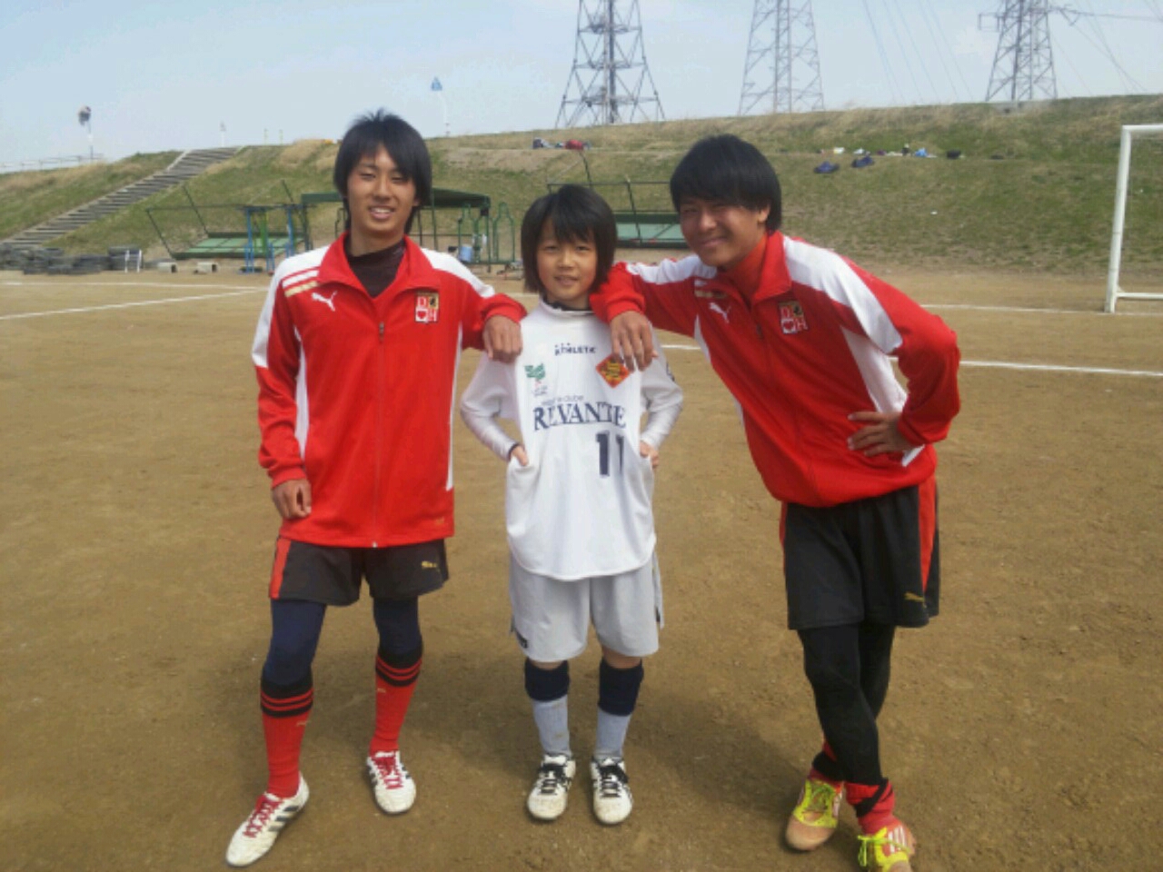 20130324-04