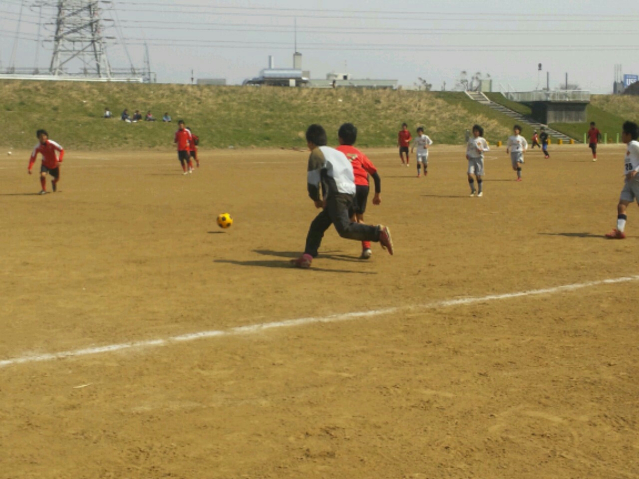 20130324-07