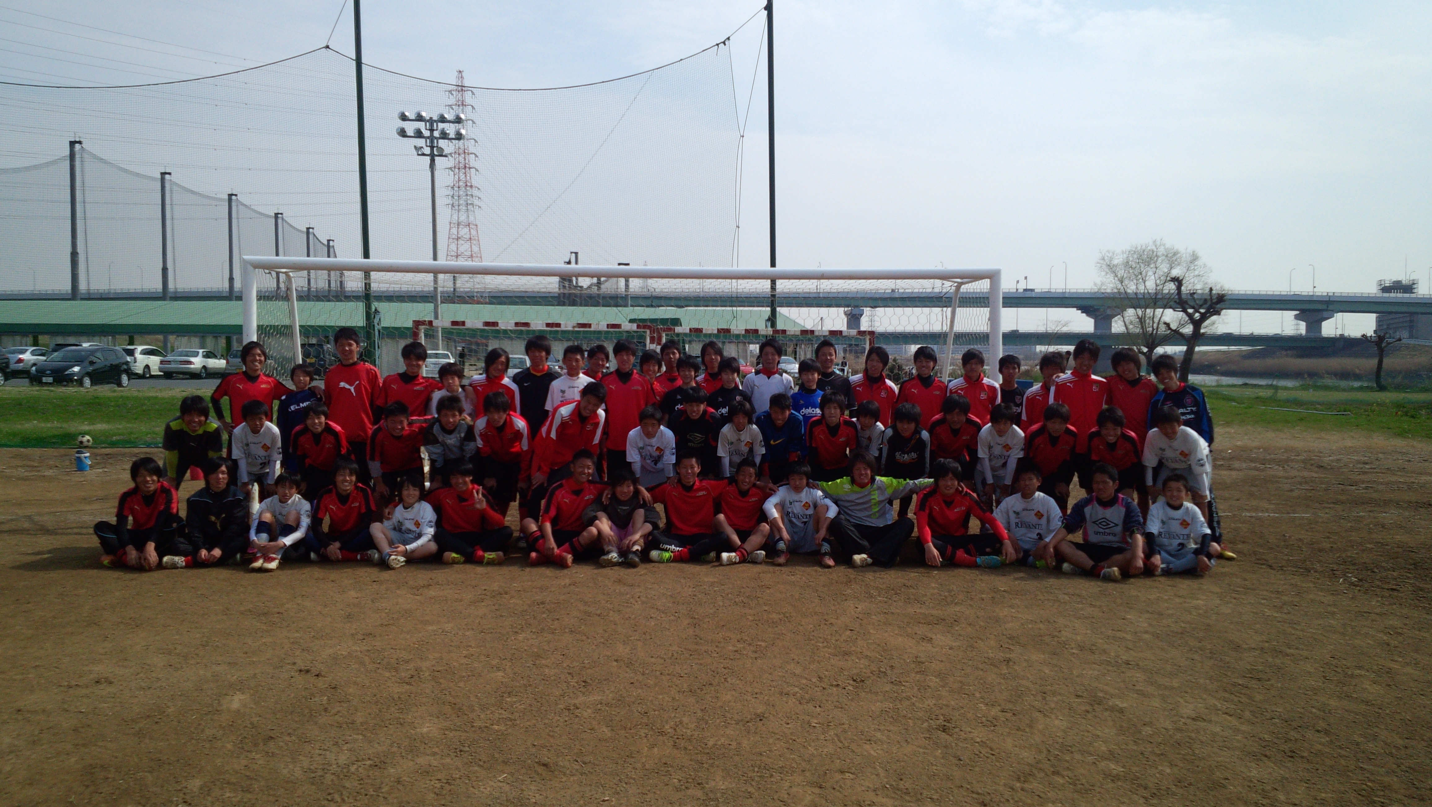 20130324-08