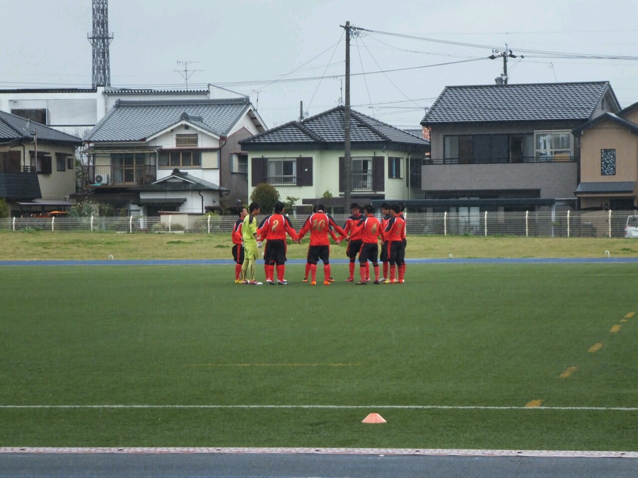 20130408-01