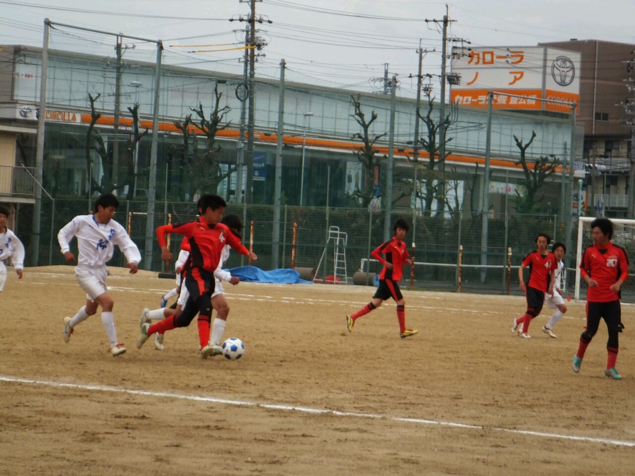 20130408-04