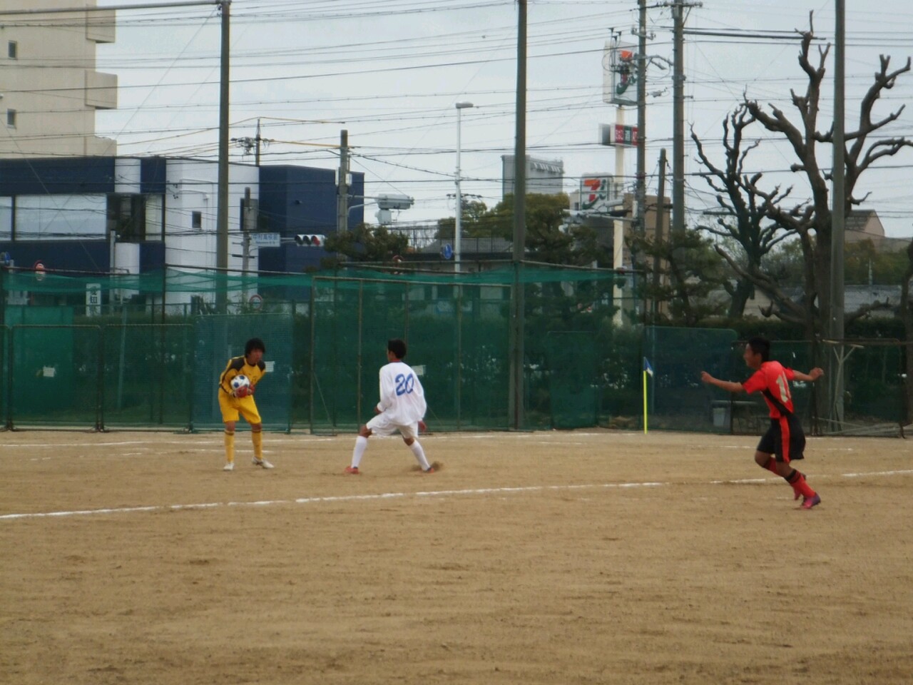 20130408-05