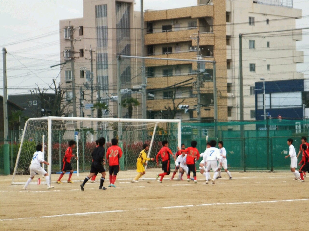 20130408-06