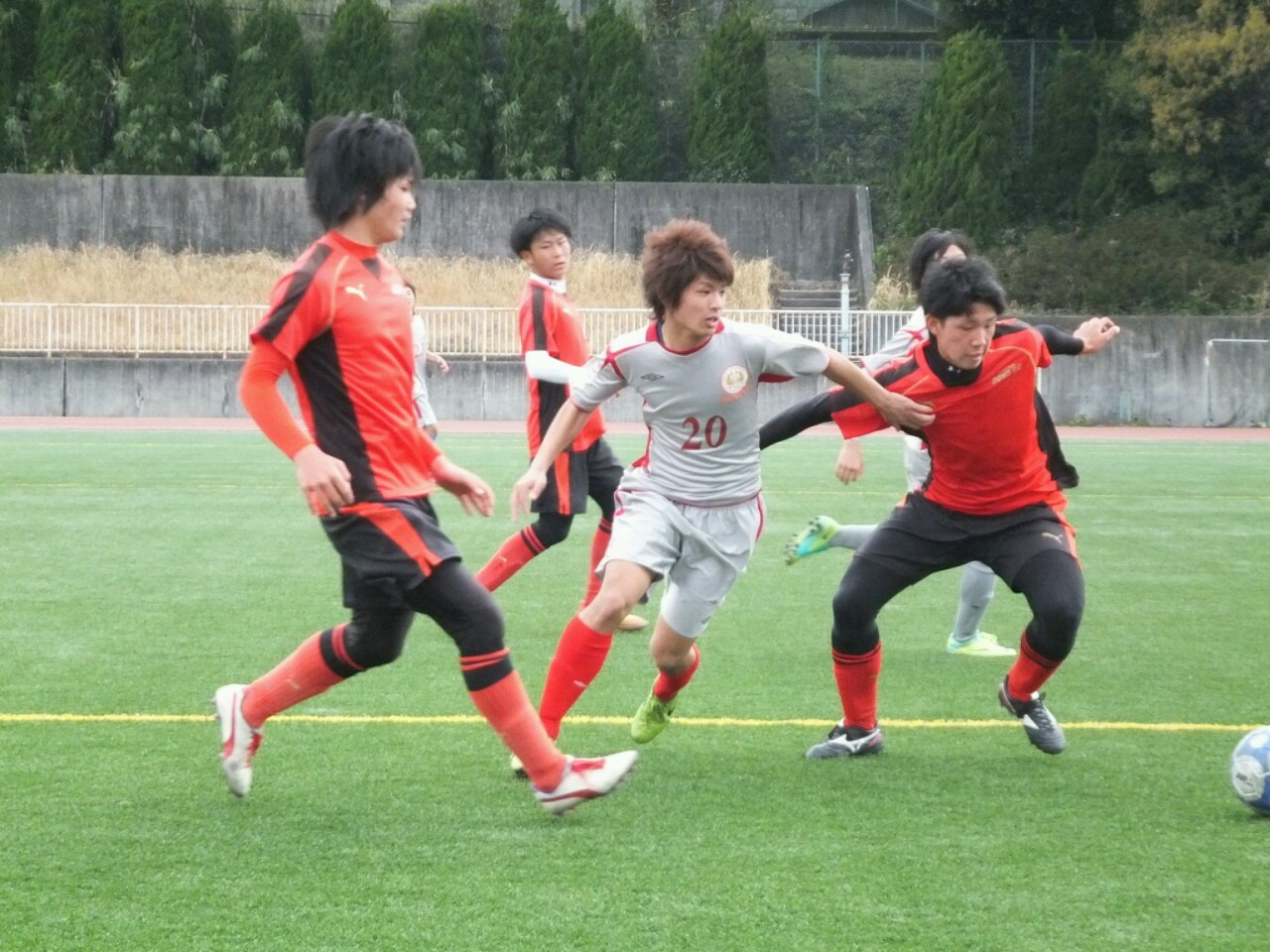 20130414-02